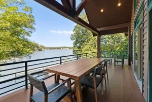Image of Mi Casa Su Casa by Avantstay Lakefront Escape
