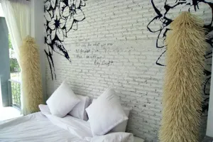 Image of White@Sea Resort