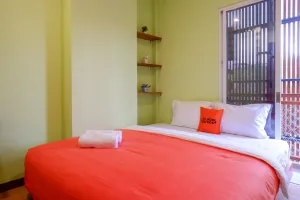 Image of KoolKost @ Inep Kayu Jebres