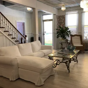 Image of The Baxa Inn