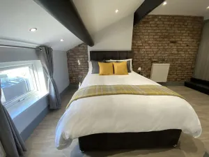 Image of 6Adelphi