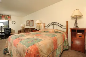 Image of Lakeside Village by Keystone Resort