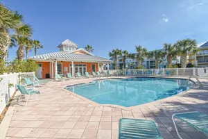 Image of Seaside At Anastasia 202