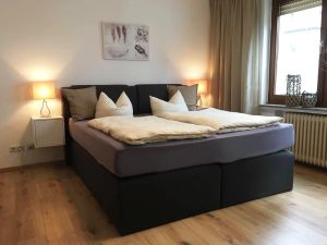 Image of Best Apartments