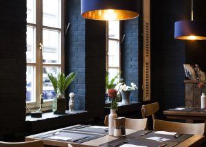 Image of ONNO Boutique Hotel & Apartments