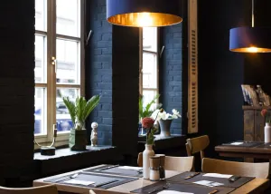 Image of ONNO Boutique Hotel & Apartments