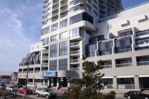 Image of Boardwalk Resorts - Flagship