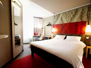 Image of ibis Köln Centrum