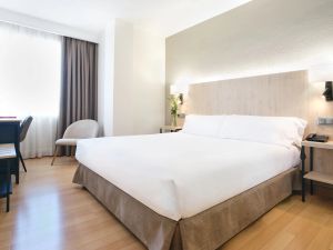 Image of Hotel Albret