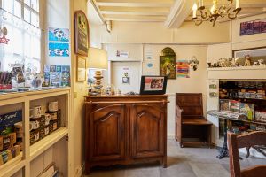 Image of Hotel Saint Etienne