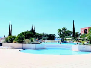Image of Panoramique Comfortable Holiday Residence
