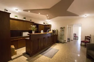Image of Hotel Restaurant Litermont