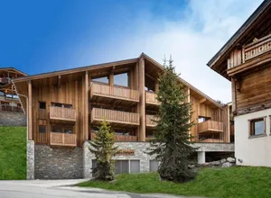 Image of TERRESENS - Le Diamant des Neiges