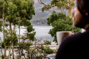Image of Freycinet Cottage 2 – Dolerite