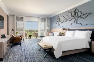 Image of The Ritz-Carlton Dallas, Las Colinas