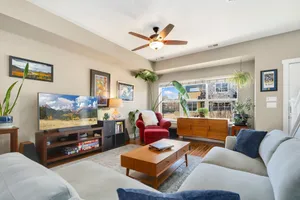 Image of Old Town Escape with King Bed, Dog-Friendly