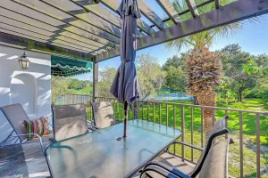 Image of Lovely Naples Vacation Rental with Shared Pools!