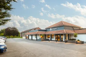 Image of Holiday Inn High Wycombe M40, Jct.4 by IHG
