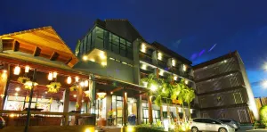 Image of Le Naview @Prasingh