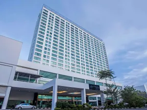 Image of Pullman Kuching