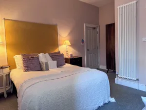 Image of The Chatwal Boutique Hotel