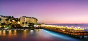 Image of Ocean Key Resort & Spa, a Noble House Resort