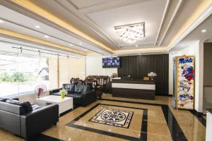 Image of Biển Ngọc Hotel