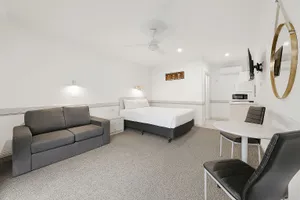 Image of Centre Town Motel