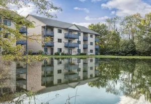 Image of Club Wyndham Tamarack