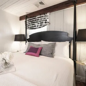 Image of James Pharmacy Bed & Breakfast