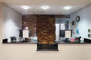 Image of Tysons Corner Suites, A Baymont by Wyndham