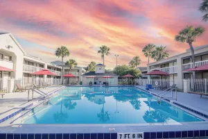 Image of A & S Vacation Rooms