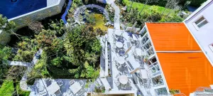 Image of Hotel Restaurant Felix