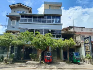 Image of La Cozy Hotel & Restaurant Negombo