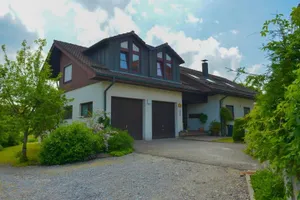 Image of Ebnisee Apartments