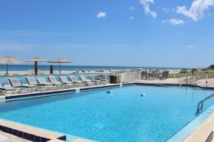Image of Shoreline Suites & Cabana Cottages – Beachfront