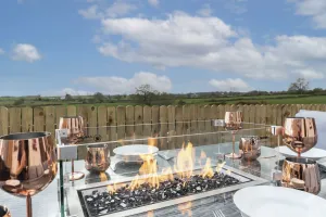 Image of HC Property - The Hideaway at Watergate Eye