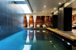 Image of Renaissance Paris Vendome Hotel