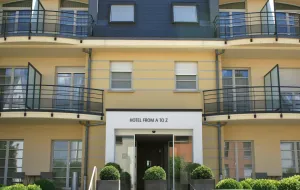 Image of Hotel Alzinn