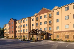 Image of Staybridge Suites Omaha West by IHG