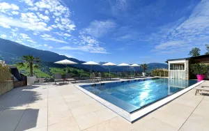 Image of Hotel St Hubertus