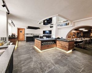 Image of Hotel Lärchenhof