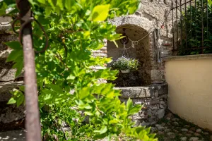 Image of La Tour Mandot