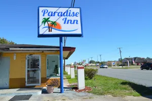 Image of Paradise Inn