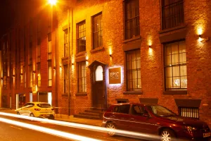 Image of EPIC Apartments Duke Street