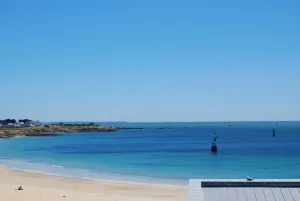 Image of Hôtel des Druides
