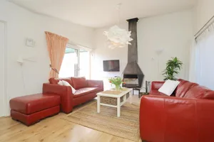 Image of Holiday Home in Noordwijkerhout by Lake
