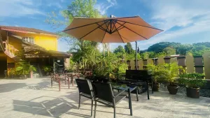 Image of Motel Seri Mutiara