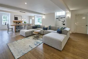 Image of Host Stay Stay House