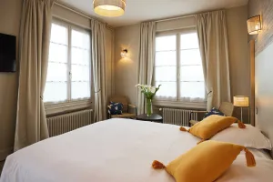 Image of Hôtel Marguerite
